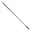 Country Direct Braided Sparkle Handle Purple